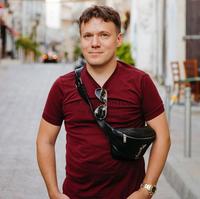 Отзыв от Иннокентий - Виза Destination Thailand