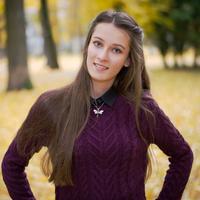 Отзыв от Лариса - Visa DTV